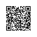 A121J15C0GF5UAA QRCode