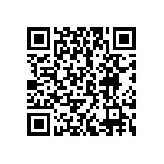 A121J15C0GK5TAA QRCode