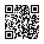 A121K12KAV2Q QRCode