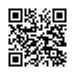 A121K12KCG-M8 QRCode