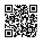 A121K12KZG-M8 QRCode