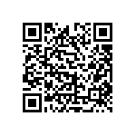 A121K15C0GF5UAA QRCode