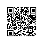 A121K15X7RF5TAA QRCode