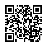 A121L21CWZQ QRCode