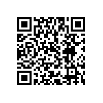 A121M15X7RH5TAA QRCode