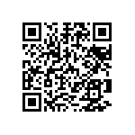 A121M15X7RK5UAA QRCode