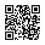 A121M1D9AB QRCode