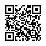 A121M1DAB QRCode