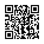 A121P31D9AV2B QRCode