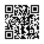 A121P31D9CQ QRCode