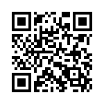 A121P31YZB QRCode