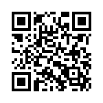 A121P31YZQ QRCode