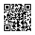 A121P41DAV2B QRCode