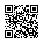 A121P41YZB QRCode