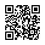 A121S1CWZQ QRCode