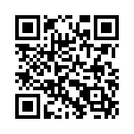 A121S1D9AQ QRCode