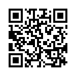 A121S1H3ZB QRCode