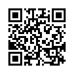 A121S1Y9CB QRCode