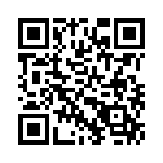 A121S1YAV2Q QRCode