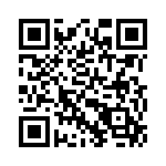 A121S1YWB QRCode