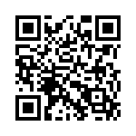A121S1YZG QRCode