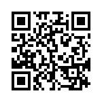 A121T11TZQ QRCode