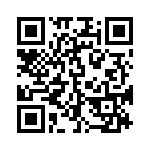 A121T1TWZQ QRCode