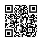 A1220UA4LRP QRCode