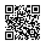 A1220UA4TP QRCode