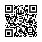 A1221LUA-T QRCode