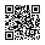 A1222EUA-T QRCode