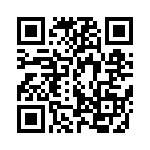 A1223LLHLX-T QRCode