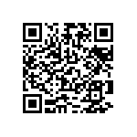 A1225A-1PQG100C QRCode