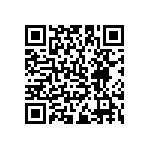 A1225A-1PQG100I QRCode