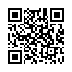 A1225A-PL84C QRCode