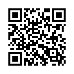 A1225A-PQG100I QRCode