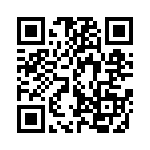 A1225UB4RP QRCode