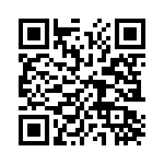 A1225UC4LTP QRCode