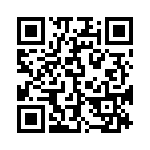 A1227LUA-T QRCode