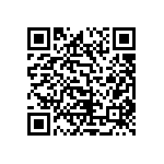 A122K15X7RF5UAA QRCode