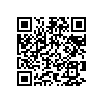 A122K20C0GH5TAA QRCode