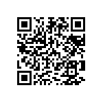 A123K15X7RF5TAA QRCode