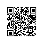 A123K15X7RF5UAA QRCode