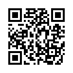 A123K22KV30Q QRCode