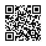 A123L11YZQ QRCode