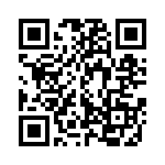 A123L12YZQ QRCode