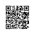 A123M15X7RK5TAA QRCode