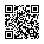 A123M1D9AG QRCode