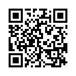 A123M1D9AVB QRCode