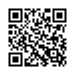 A123M1YAV2Q QRCode